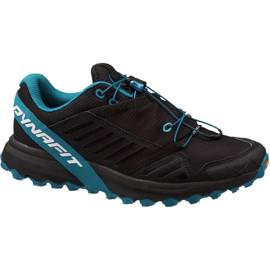 Dynafit Alpine Pro Trail Running Shoe - Women's - Footwear