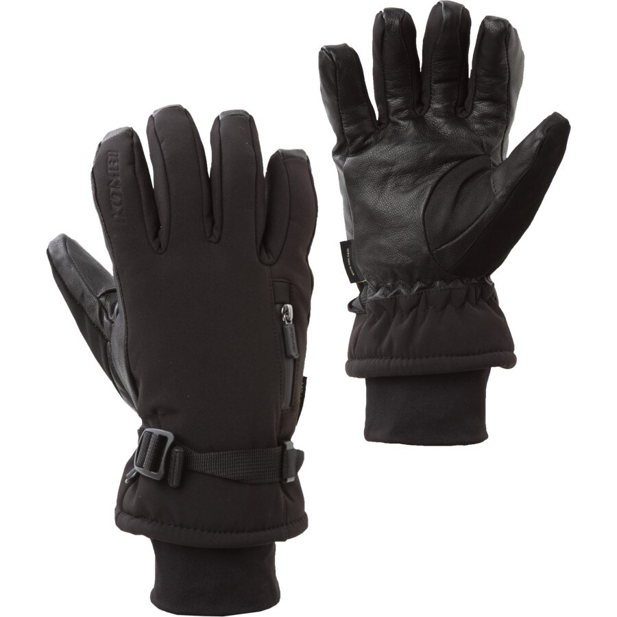 Kombi Phoenix II Glove - Ski Gloves | Backcountry.com