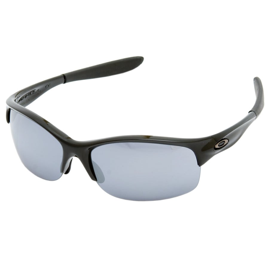 Oakley Commit SQ Women's Sunglasses | Backcountry.com