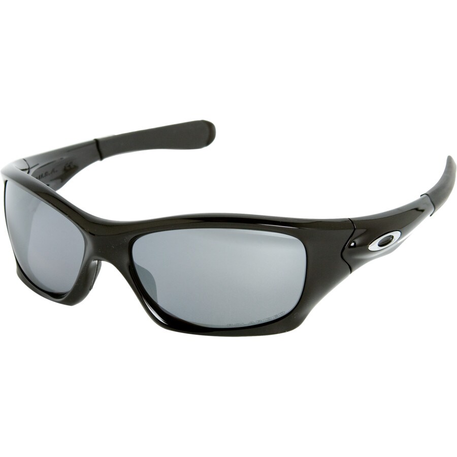 Oakley Pit Bull Sunglasses - Polarized | Backcountry.com