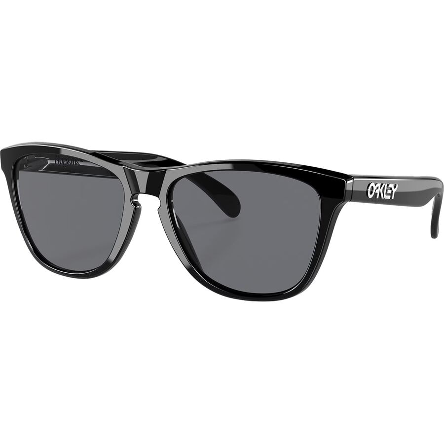 Oakley Sunglasses - Accessories