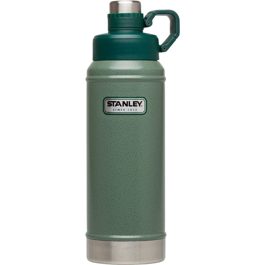 Stanley Stainless Steel Water Bottle