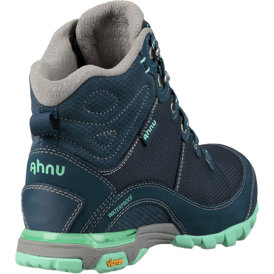 teva sugarpine ii hiking boot