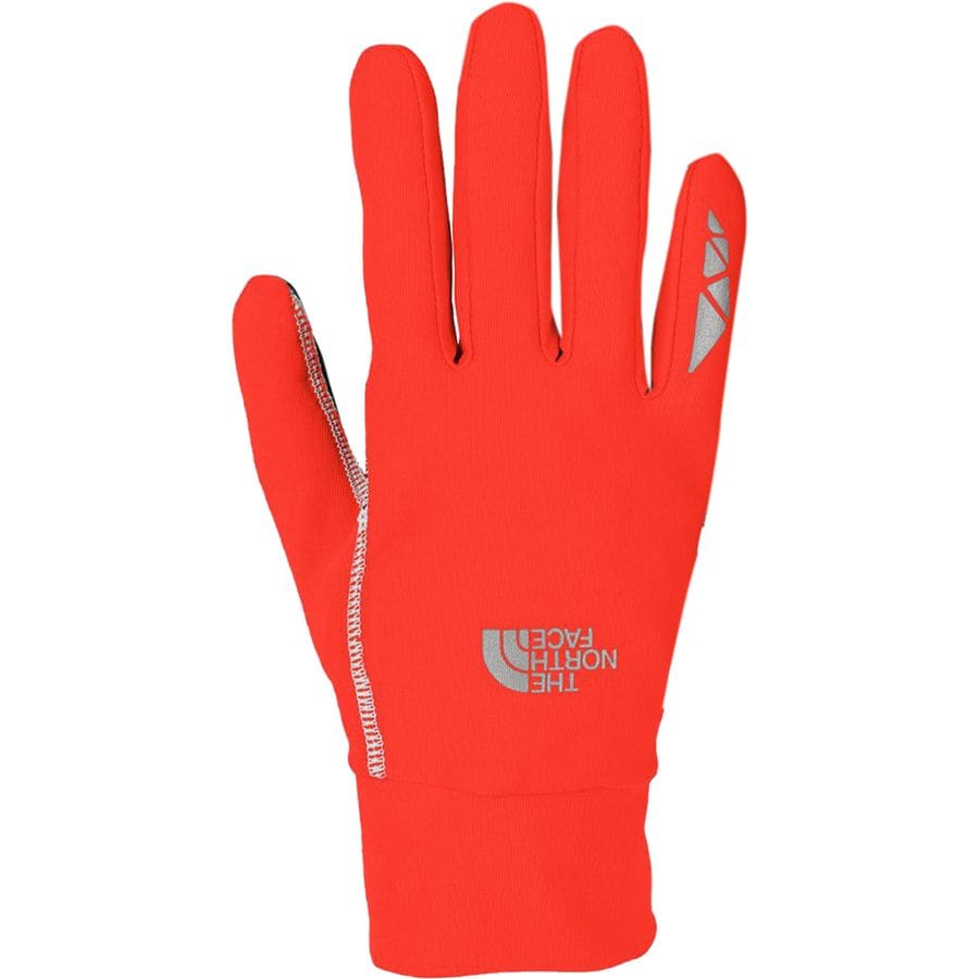 The North Face Runners 1 Etip Glove - Accessories