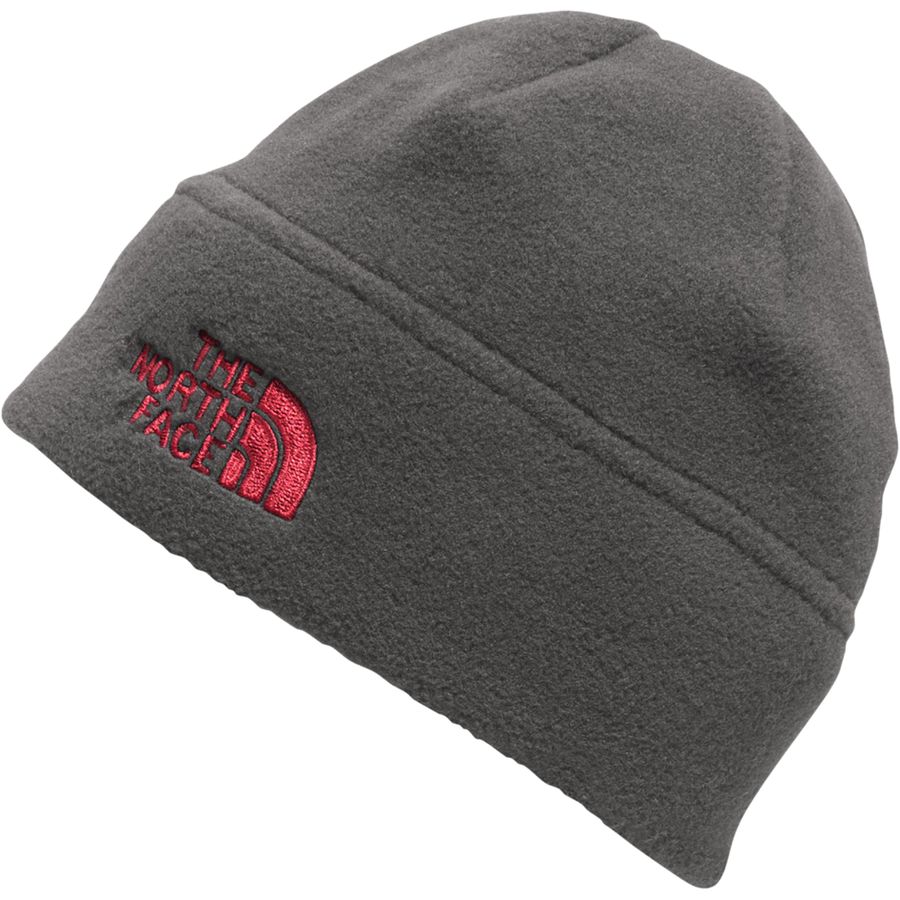 The North Face Standard Issue Beanie - Kids' - Kids