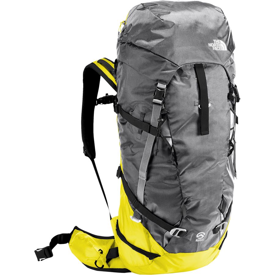The North Face Phantom 38L Backpack - Hike & Camp