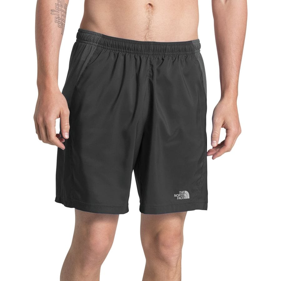 The North Face 24/7 Short - Men's - Clothing