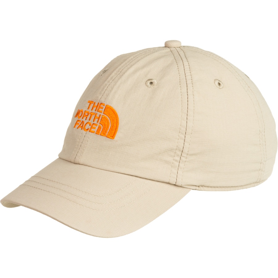 The North Face Horizon Hat - Kids' | Backcountry.com