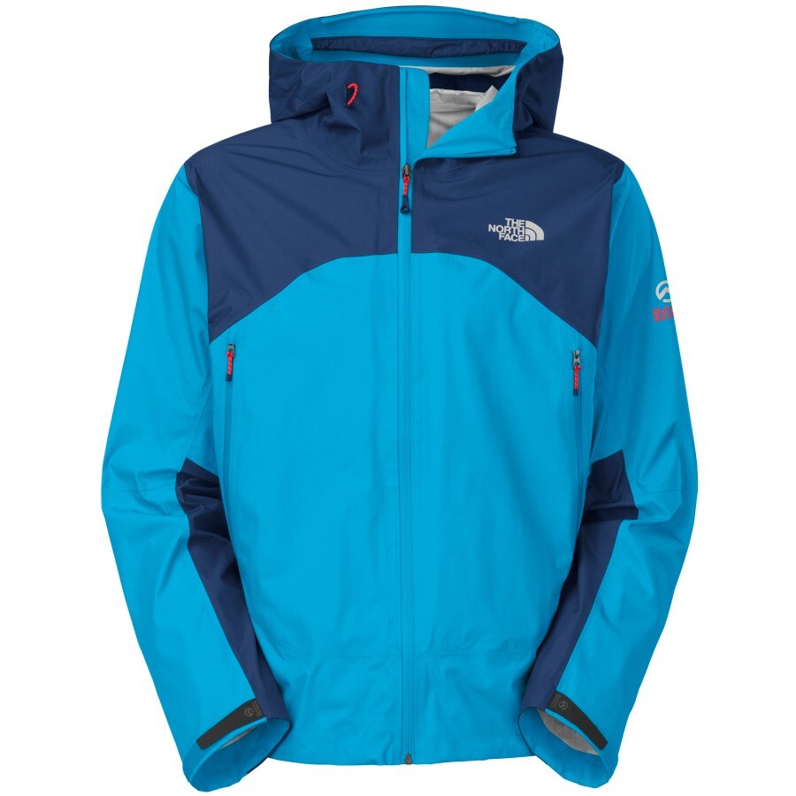 The North Face Alpine Project Jacket - Men's | Backcountry.com