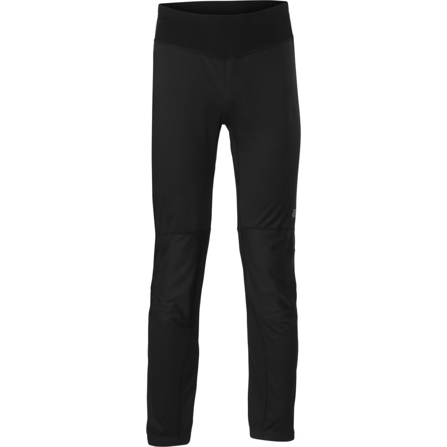 The North Face Isotherm Windstopper Pant - Men's | Backcountry.com