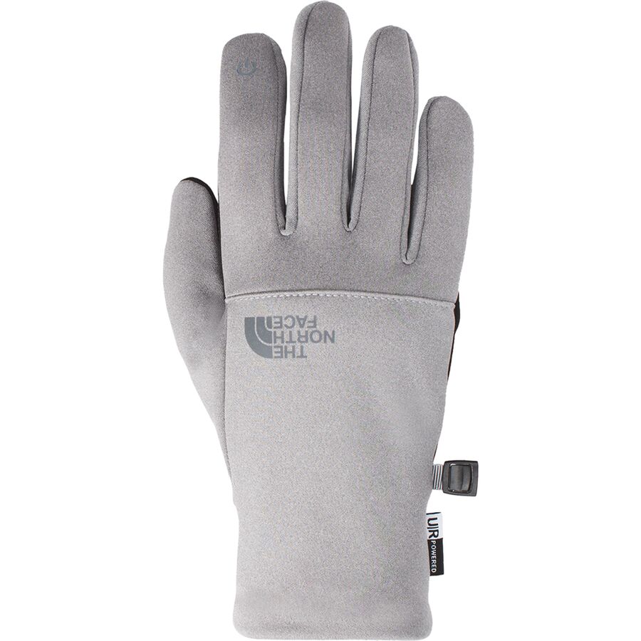 The North Face Etip Recycled Glove - Accessories