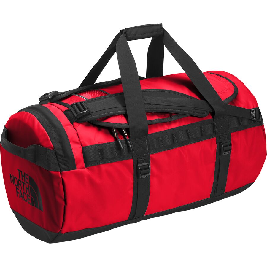 The North Face Duffel Bags | Backcountry.com