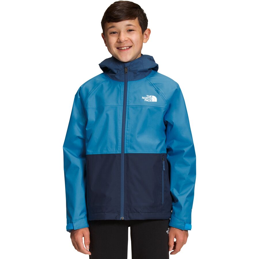 The North Face Vortex Triclimate Jacket - Boys' - Kids