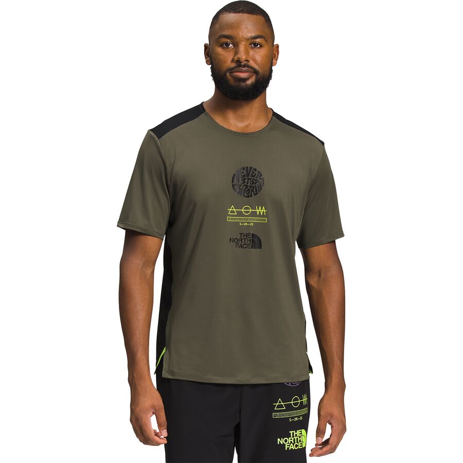 The North Face Men's Shirts | Backcountry.com