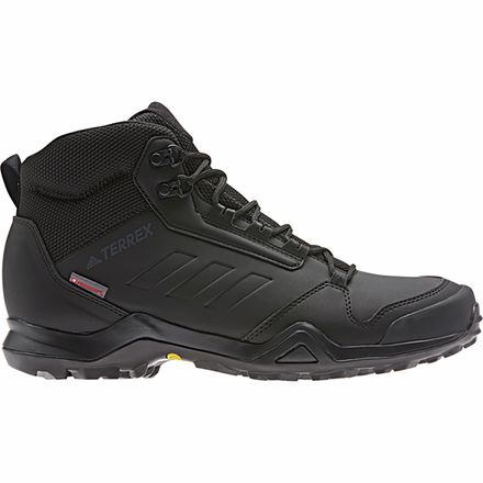 Adidas TERREX Terrex AX3 Beta CW Mid Boot - Men's - Footwear