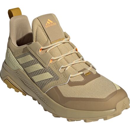 Per Tegenslag BES Adidas TERREX Terrex Trailmaker Hiking Shoe - Men's - Footwear