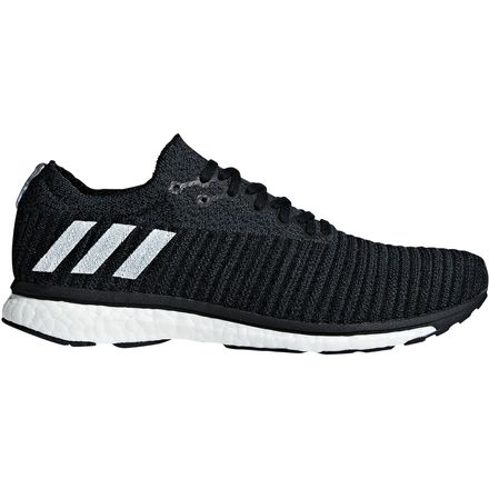Adidas Adizero Prime Boost LTD Running Shoe - Men's - Footwear
