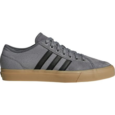 Adidas Matchcourt RX Shoe - Men's - Footwear