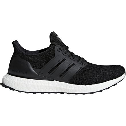 Adidas Ultraboost 18 Running Shoe - Women's - Footwear
