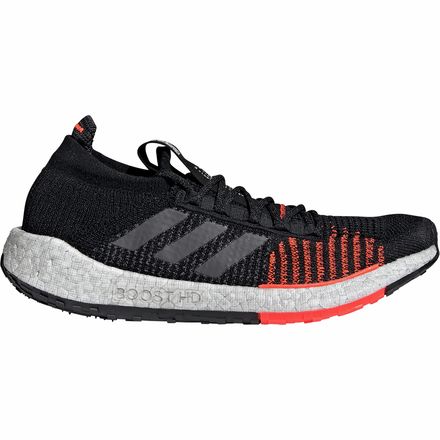 Adidas PulseBoost HD Running Shoe - Men's - Footwear