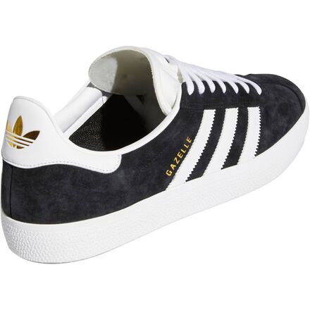 Adidas Gazelle Adv Shoe - Men's - Footwear