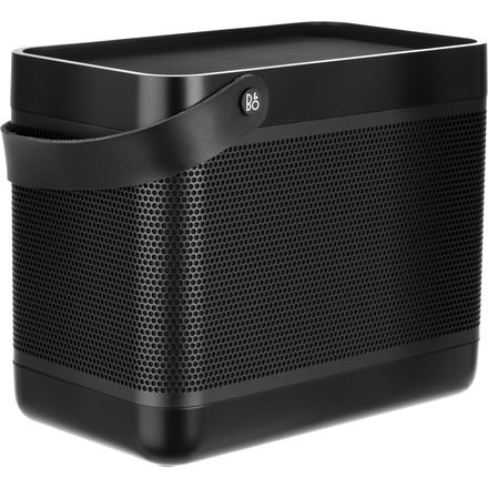 Bang & Olufsen Beolit 15 Portable Bluetooth Speaker - Accessories