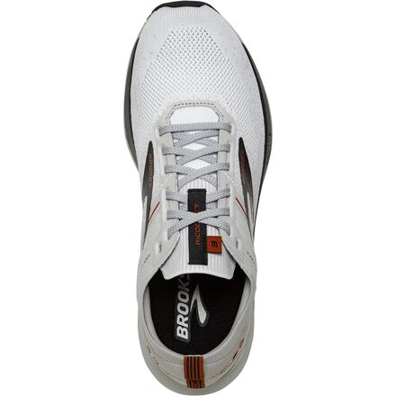 Brooks Ricochet 3 Running Shoe - Men's - Footwear