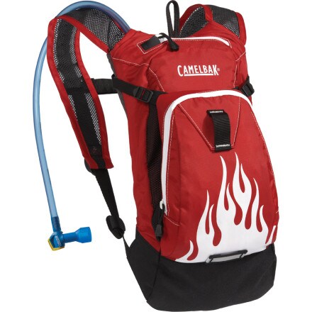 https://www.backcountry.com/images/items/large/CAM/CAM0386/CLPEPFLA.jpg