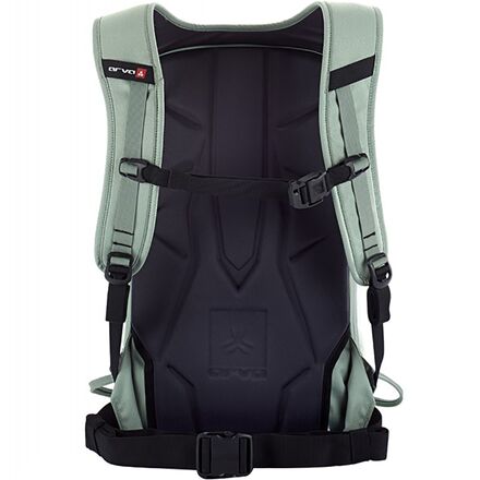 ARVA Ride 18L Backpack - Ski