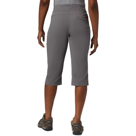 Women's Anytime Casual™ Pull On Pants