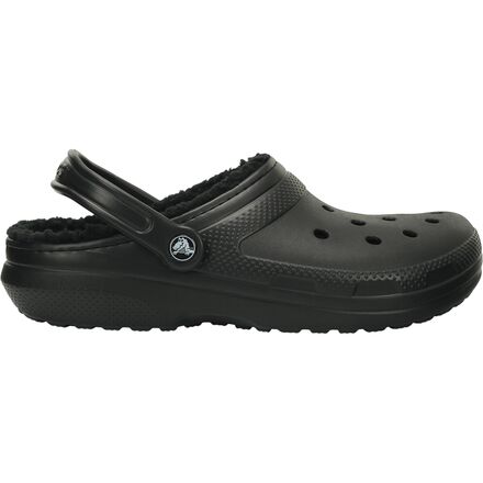 Shop Shoelace Buckle Crocs with great discounts and prices online - Jan  2024