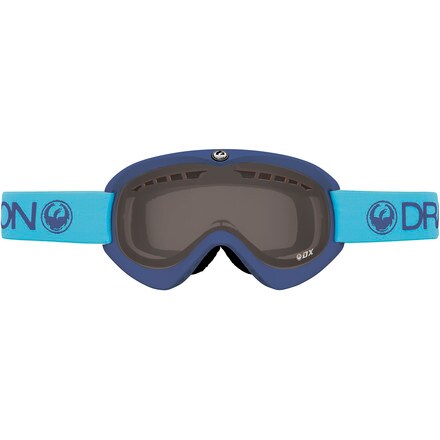 Dragon DX Goggle - Goggles | Backcountry.com