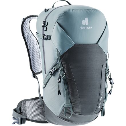 Deuter Speed Lite SL 23L Backpack - Women's - Hike & Camp