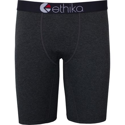 Ethika The Staple Boxer - Men's - Clothing