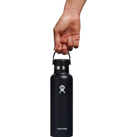 Agave Comparisons : r/Hydroflask