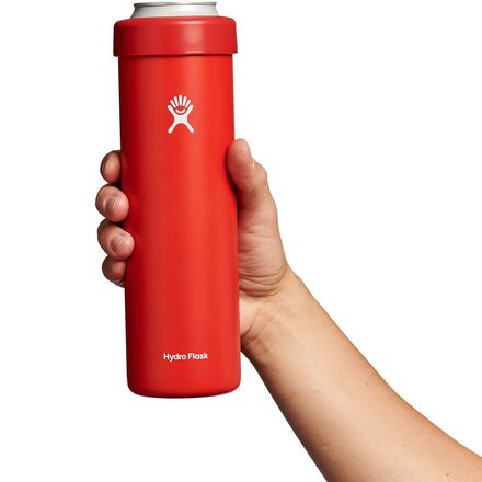 Hydro Flask Tandem Cooler Cup - Black