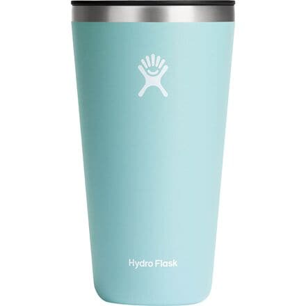 Hydro Flask All Around Tumbler - Stainless Steel Insulated With