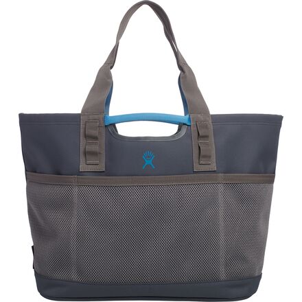 Hydro Flask Hydro Flask 35 L Insulated Tote