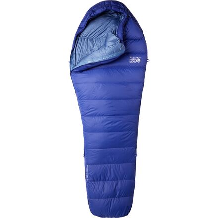 Mountain hardwear torch 3 best sale