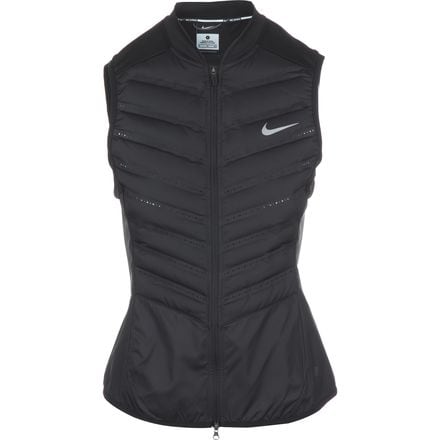 Nike Aeroloft 800 Vest - Women's - Clothing