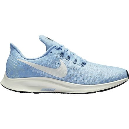 Nike Air Zoom Pegasus 35 Running Shoe - Women's - Footwear