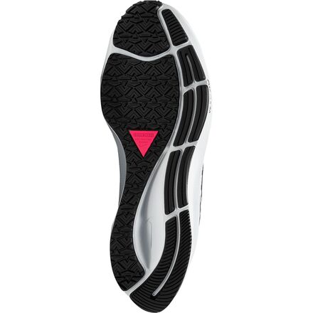 Nike Air Zoom Pegasus 37 Shield Running Shoe - Women's - Footwear