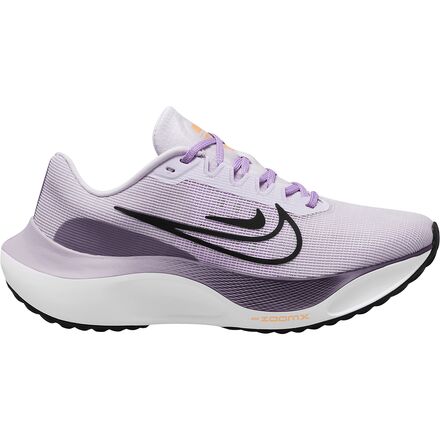 mei herten hebzuchtig Nike Zoom Fly 5 Running Shoe - Women's - Footwear