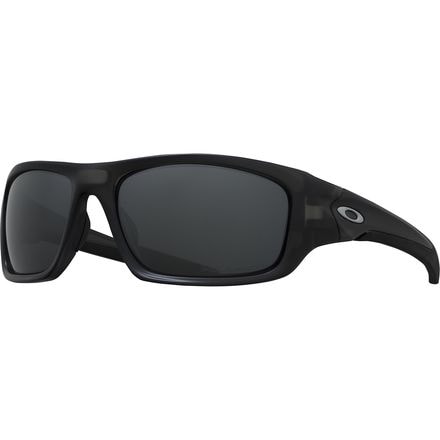 Oakley Valve Sunglasses Accessories