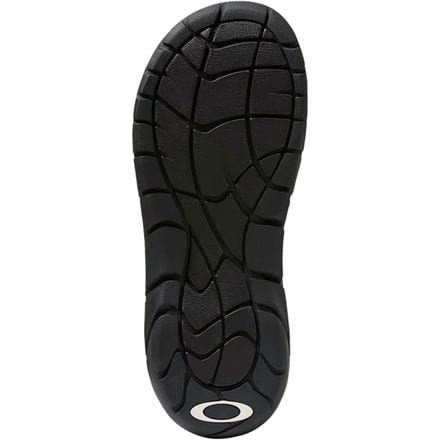 Oakley Super Coil 2.0 Sandal - Men's - Footwear