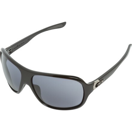 Oakley twenty six.2 sunglasses review ~ Women's Gear Guide