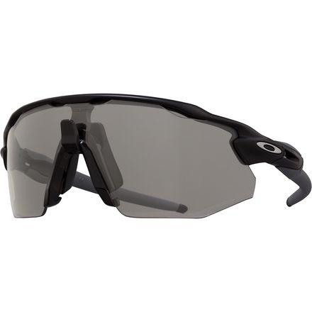 Oakley Radar EV Advancer Sunglasses - Accessories