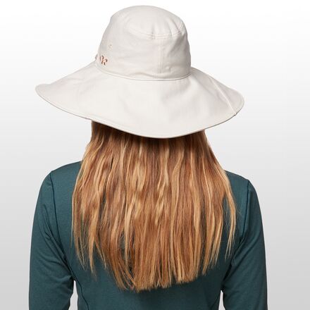 Outdoor Research Mojave Sun Hat - Women's - Accessories