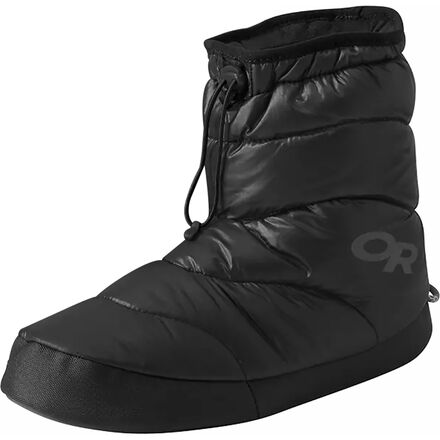 Outdoor Research Tundra Aerogel Booties - Footwear