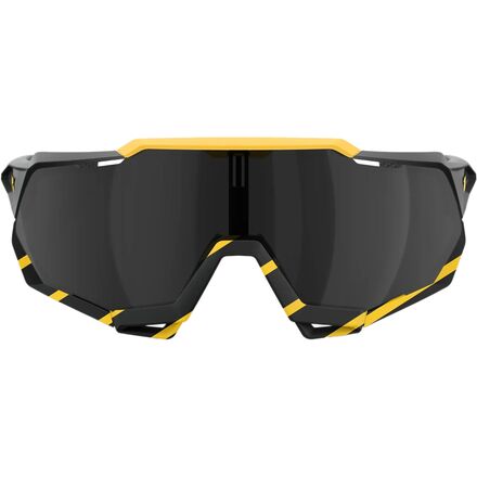 Aventurarse Grabar entrega 100% Speedtrap Sunglasses - Accessories